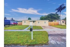 5231 Ne 19th Ter, Pompano Beach
