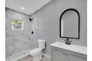 5231 NE 19th Ter, Pompano Beach, FL 33064 - MLS#F10507486