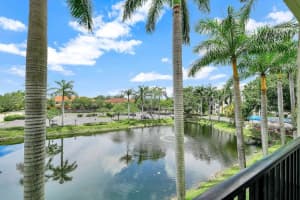 6193 Rock Island Rd 315, Tamarac