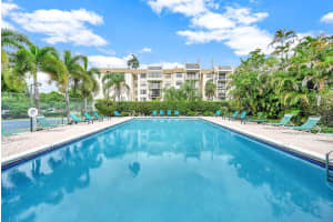 6193 Rock Island Rd 315, Tamarac, FL 33319 - MLS#F10507487