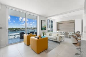 401 N Birch Rd 507, Fort Lauderdale, FL 33304 Sold 07/02/25