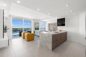 401 N Birch Rd 507, Fort Lauderdale, FL 33304 Sold 07/02/25