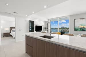401 N Birch Rd 507, Fort Lauderdale, FL 33304 Sold 07/02/25