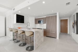 401 N Birch Rd 507, Fort Lauderdale, FL 33304 Sold 07/02/25