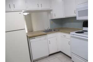 2900 NW 42nd Ave A201, Coconut Creek, FL 33066 - MLS#F10507492