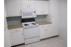 2900 NW 42nd Ave A201, Coconut Creek, FL 33066 - MLS#F10507492