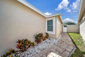 4036 Eastridge Cir, Deerfield Beach, FL 33064 Sold 07/24/25