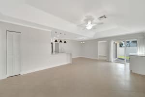 4036 Eastridge Cir, Deerfield Beach, FL 33064 Sold 07/24/25