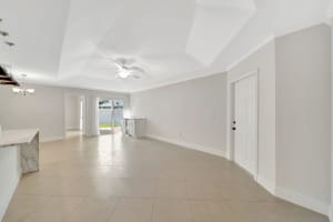 4036 Eastridge Cir, Deerfield Beach, FL 33064 Sold 07/24/25