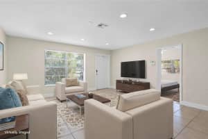 2921 NW 21st St, Fort Lauderdale, FL 33311 Sold 07/18/25