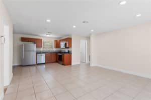 2921 NW 21st St, Fort Lauderdale, FL 33311 Sold 07/18/25