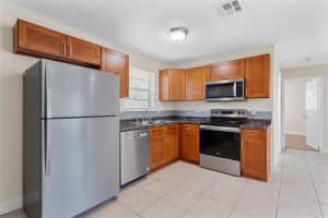 2921 NW 21st St, Fort Lauderdale, FL 33311 Sold 07/18/25