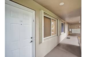 9470 Tangerine Pl 104, Davie, FL 33324 Sold 09/18/25