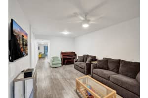 9470 Tangerine Pl 104, Davie, FL 33324 Sold 09/18/25