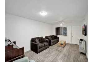 9470 Tangerine Pl 104, Davie, FL 33324 Sold 09/18/25
