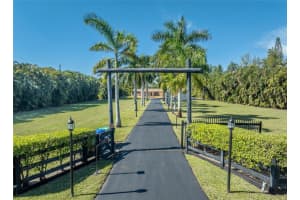5161 Thoroughbred Ln, Southwest Ranches