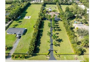 5161 Thoroughbred Ln, Southwest Ranches, FL 33330 Sold 02/20/26