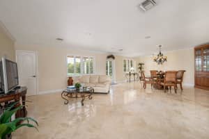 5161 Thoroughbred Ln, Southwest Ranches, FL 33330 - MLS#F10507497