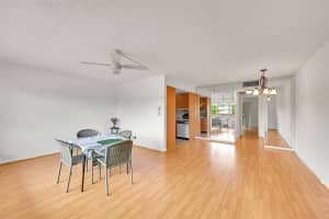 2103 Lucaya Bend, Coconut Creek, FL 33066 - MLS#F10507498