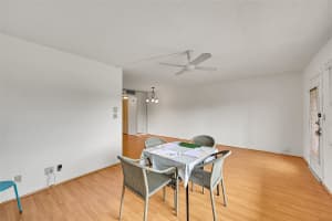 2103 Lucaya Bend, Coconut Creek, FL 33066 - MLS#F10507498