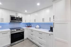 1150 Hillsboro Mile 905, Hillsboro Beach, Fl 33062, Hillsboro Beach