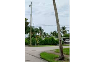 600 SW 55th Ave, Margate, FL 33068 Sold 08/25/25