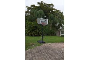 600 SW 55th Ave, Margate, FL 33068 Sold 08/25/25