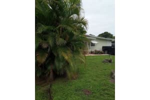 600 SW 55th Ave, Margate, FL 33068 Sold 08/25/25