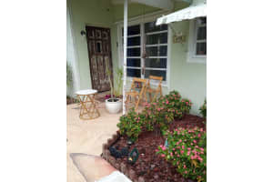 600 SW 55th Ave, Margate, FL 33068 Sold 08/25/25