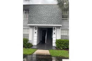 424 NW 70th Ave 123, Plantation, FL 33317 - MLS#F10507502