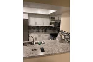 424 NW 70th Ave 123, Plantation, FL 33317 - MLS#F10507502
