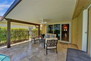 13525 NW 7th St, Plantation, FL 33325 Sold 07/21/25