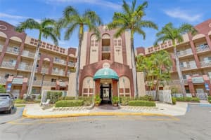 7715 Southampton Ter 110, Tamarac, FL 33321 Sold 08/27/25
