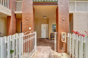7715 Southampton Ter 110, Tamarac, FL 33321 Sold 08/27/25