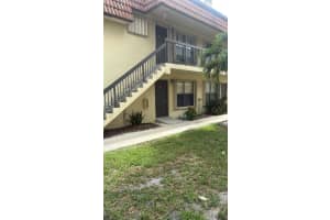 501 NW 100th Pl 101, Pembroke Pines, FL 33024 - MLS#F10507515