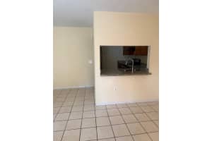 501 NW 100th Pl 101, Pembroke Pines, FL 33024 - MLS#F10507515