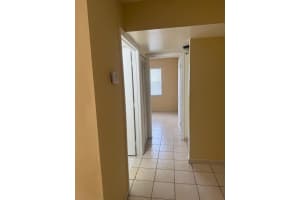 501 NW 100th Pl 101, Pembroke Pines, FL 33024 - MLS#F10507515