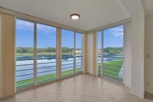 9450 Poinciana Pl 212, Davie, FL 33324 Sold 08/26/25