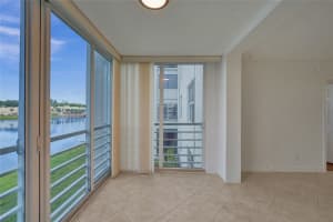 9450 Poinciana Pl 212, Davie, FL 33324 Sold 08/26/25