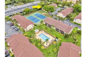 120 Se 7th St 5, Deerfield Beach