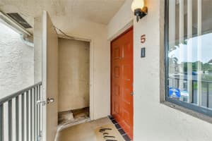 120 SE 7th St 1005, Deerfield Beach, FL 33441 - MLS#F10507521