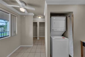 120 SE 7th St 1005, Deerfield Beach, FL 33441 - MLS#F10507521