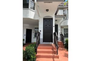 725 SW 148th Ave 503, Davie, FL 33325 Sold 09/18/25