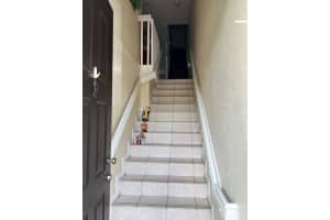 725 SW 148th Ave 503, Davie, FL 33325 Sold 09/18/25