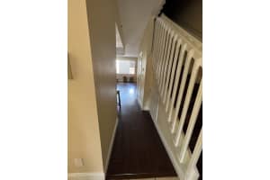 725 SW 148th Ave 503, Davie, FL 33325 Sold 09/18/25