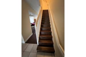 725 SW 148th Ave 503, Davie, FL 33325 Sold 09/18/25