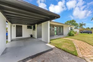 6275 Lakeshore Dr, Margate, FL 33063 - MLS#F10507532