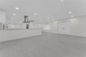 1401 SW 67th Ter, Plantation, FL 33317 Sold 06/20/25