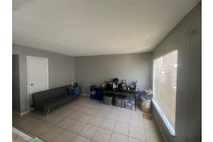 708 NW 15th Ct, Pompano Beach, FL 33060 - MLS#F10507540