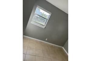 708 NW 15th Ct, Pompano Beach, FL 33060 - MLS#F10507540